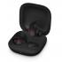 Beats Fit Pro True Wireless Earbuds Beats - Black